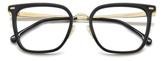 Carrera Eyeglasses CA3040 807