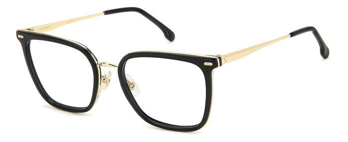 Carrera Eyeglasses CA3040 807