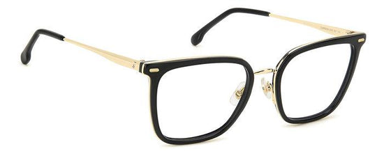 Carrera Eyeglasses CA3040 807