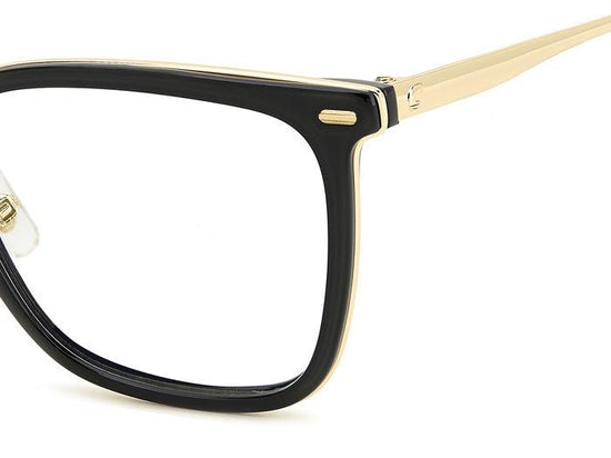 Carrera Eyeglasses CA3040 807