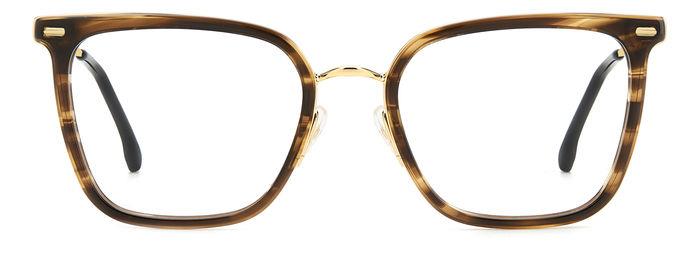 Carrera Eyeglasses CA3040 EX4