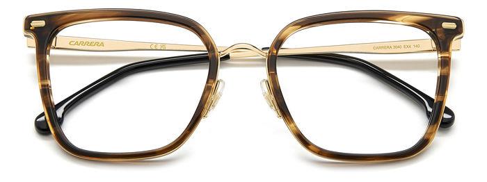 Carrera Eyeglasses CA3040 EX4