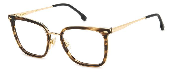 Carrera Eyeglasses CA3040 EX4