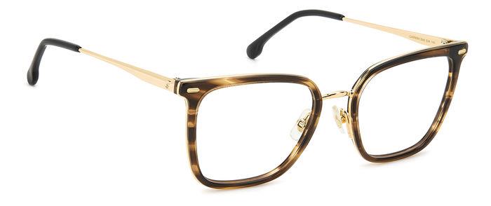 Carrera Eyeglasses CA3040 EX4