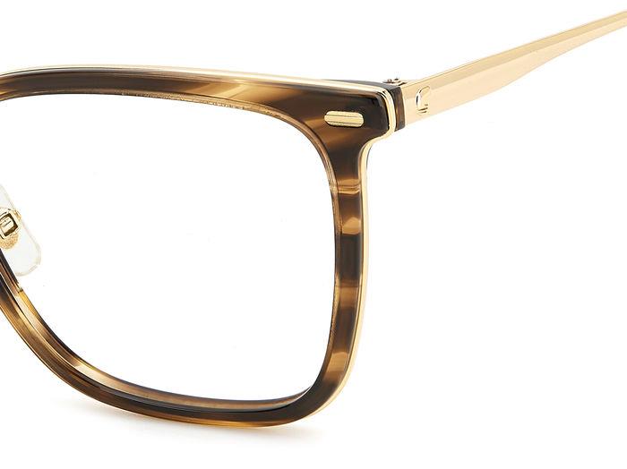 Carrera Eyeglasses CA3040 EX4