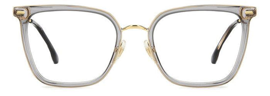 Carrera Eyeglasses CA3040 KB7