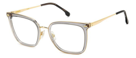 Carrera Eyeglasses CA3040 KB7