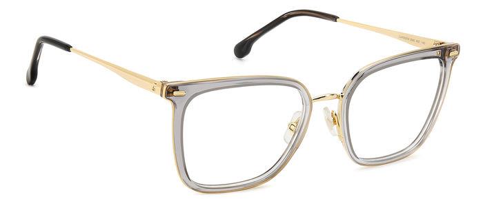 Carrera Eyeglasses CA3040 KB7