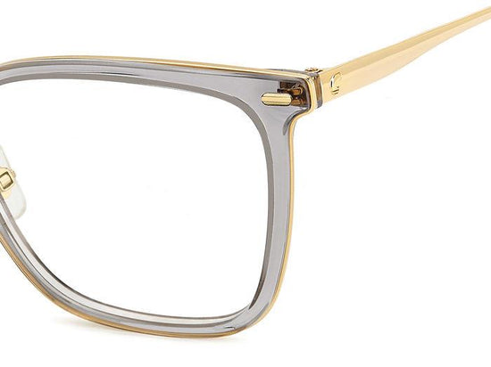 Carrera Eyeglasses CA3040 KB7