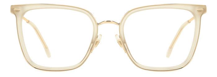 Carrera Eyeglasses CA3040 SZJ