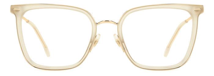 Carrera Eyeglasses CA3040 SZJ