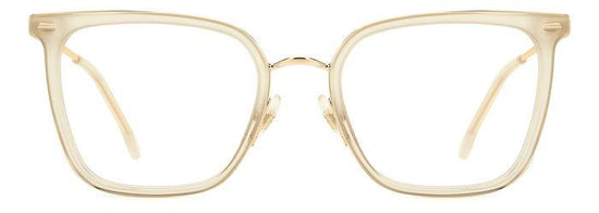 Carrera Eyeglasses CA3040 SZJ