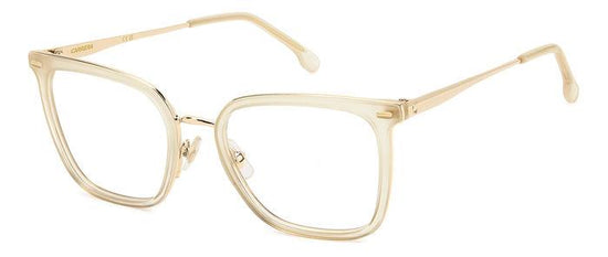 Carrera Eyeglasses CA3040 SZJ