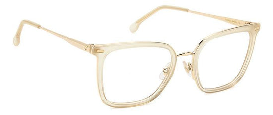 Carrera Eyeglasses CA3040 SZJ