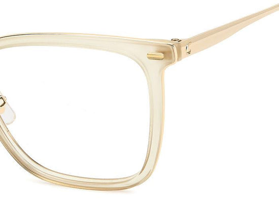 Carrera Eyeglasses CA3040 SZJ