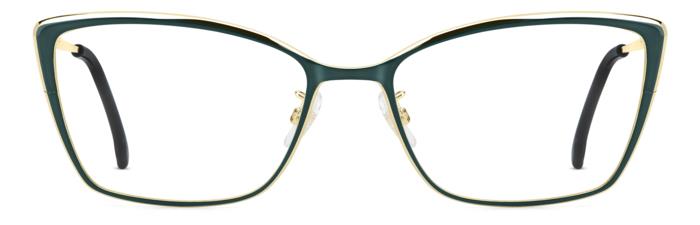 Carrera Eyeglasses CA3047 1ED