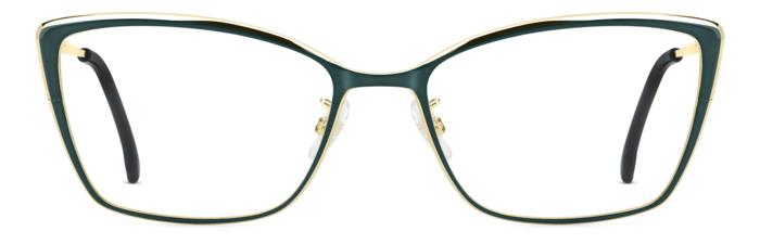 Carrera Eyeglasses CA3047 1ED