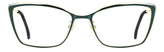 Carrera Eyeglasses CA3047 1ED