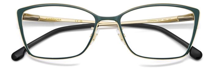 Carrera Eyeglasses CA3047 1ED