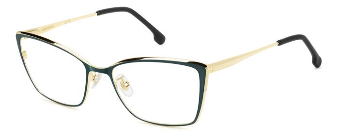 Carrera Eyeglasses CA3047 1ED