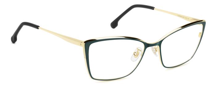 Carrera Eyeglasses CA3047 1ED