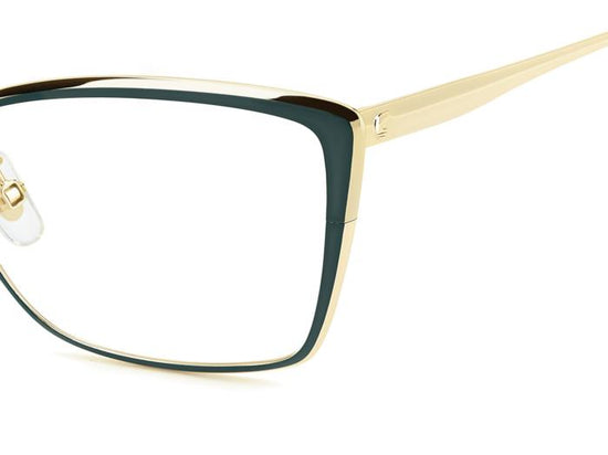 Carrera Eyeglasses CA3047 1ED