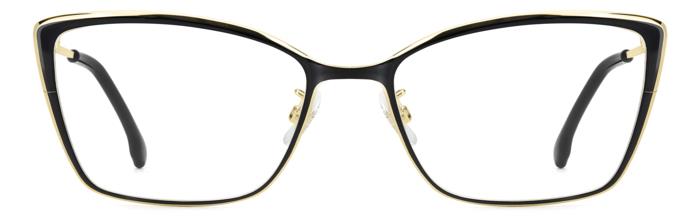 Carrera Eyeglasses CA3047 2M2
