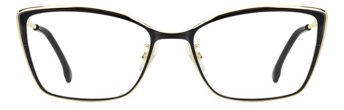 Carrera Eyeglasses CA3047 2M2