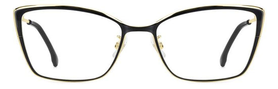 Carrera Eyeglasses CA3047 2M2