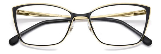 Carrera Eyeglasses CA3047 2M2