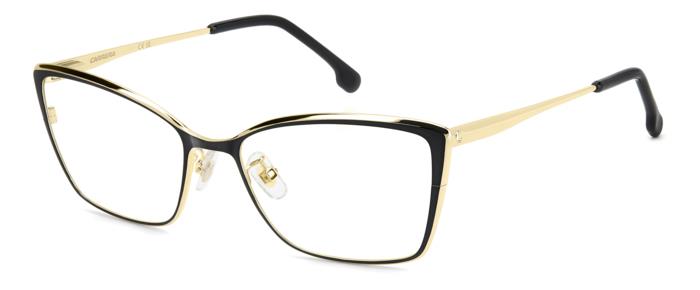 Carrera Eyeglasses CA3047 2M2