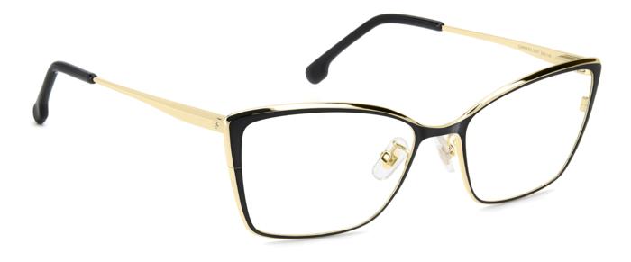 Carrera Eyeglasses CA3047 2M2