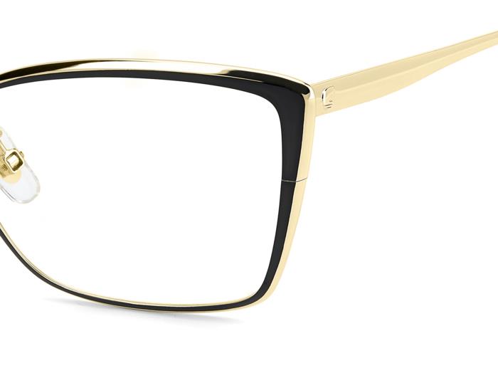 Carrera Eyeglasses CA3047 2M2