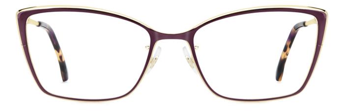 Carrera Eyeglasses CA3047 T1W