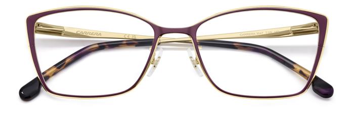 Carrera Eyeglasses CA3047 T1W