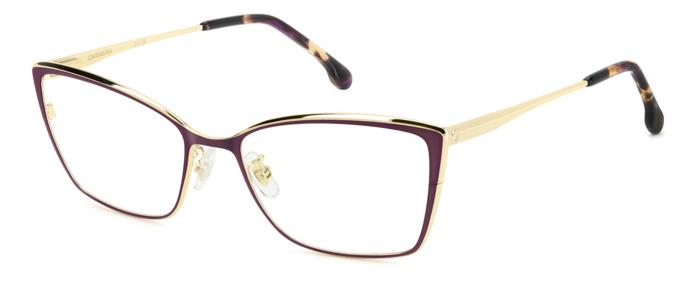 Carrera Eyeglasses CA3047 T1W