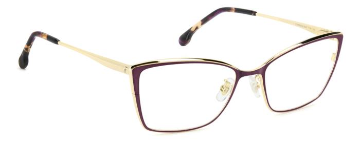 Carrera Eyeglasses CA3047 T1W