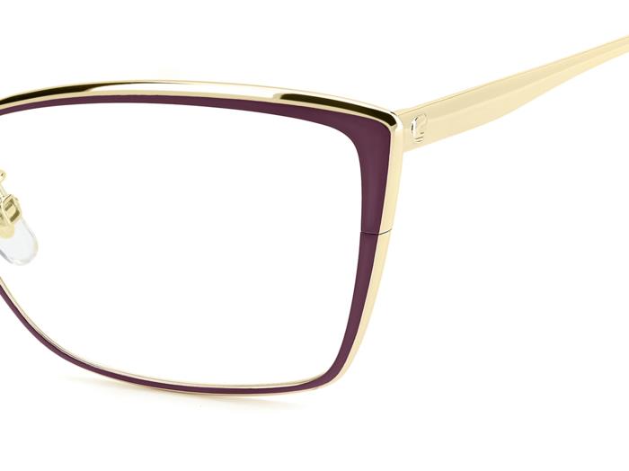 Carrera Eyeglasses CA3047 T1W