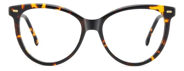 Carrera Eyeglasses CA3048 086