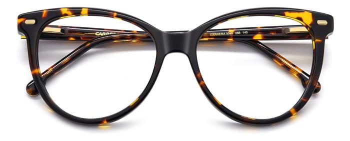 Carrera Eyeglasses CA3048 086