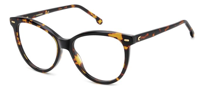 Carrera Eyeglasses CA3048 086