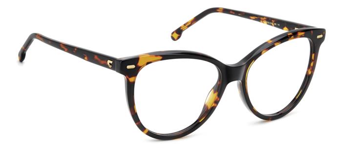 Carrera Eyeglasses CA3048 086