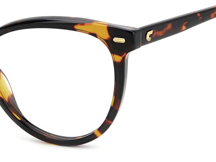 Carrera Eyeglasses CA3048 086