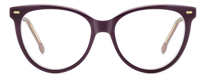 Carrera Eyeglasses CA3048 0T7