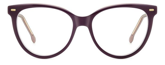 Carrera Eyeglasses CA3048 0T7