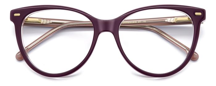 Carrera Eyeglasses CA3048 0T7