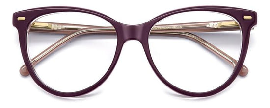 Carrera Eyeglasses CA3048 0T7