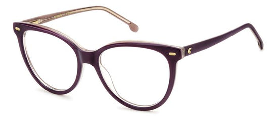 Carrera Eyeglasses CA3048 0T7