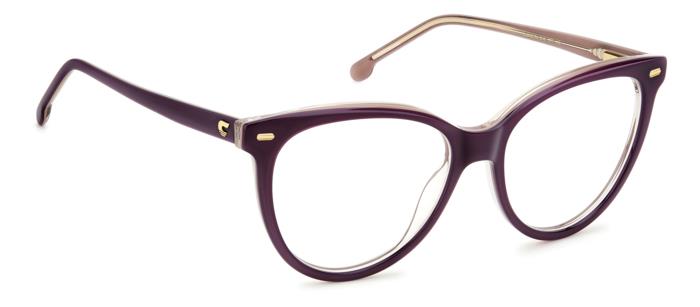 Carrera Eyeglasses CA3048 0T7