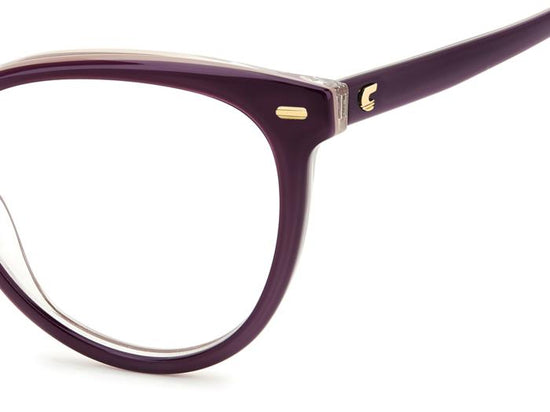 Carrera Eyeglasses CA3048 0T7